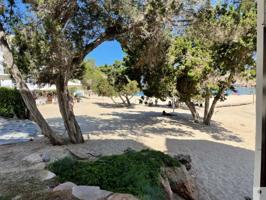 Local comercial en alquiler en Sant Josep de sa Talaia photo 0