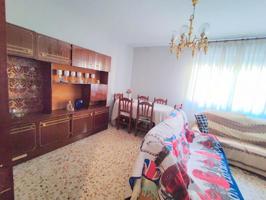 Planta baja en venta en Benigànim, BENIGANIM photo 0