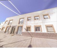 Casa en venta en Vícar, Vicar photo 0