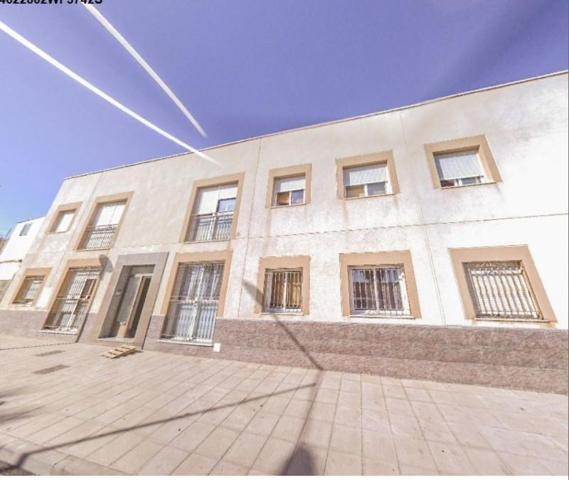 Casa en venta en Vícar, Vicar photo 0
