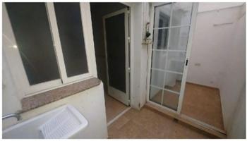 Piso en venta en El Ejido, Ejido (El) photo 0