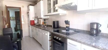 Piso en venta en San Andrés del Rabanedo, Trobajo del camino photo 0