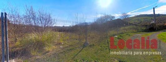 Terreno en venta en Beranga, Barrio la Estación, 39730 photo 0