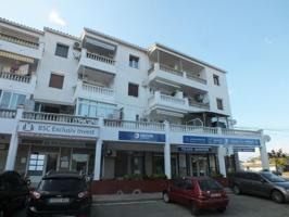 Apartamento en venta en Empuriabrava photo 0