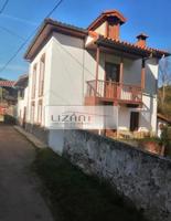 Casa en venta en Grado, Grado photo 0