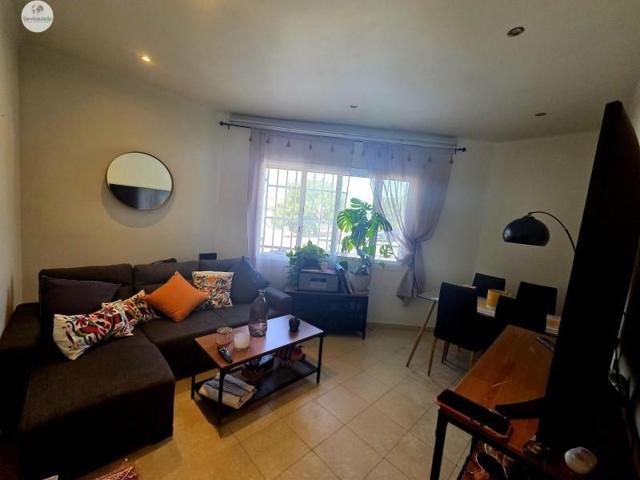 Planta baja en venta en Sitges, Poble Sec-Observatori photo 0