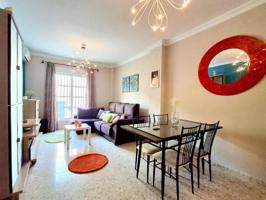 Piso en venta en Vejer de la Frontera, Costa de la luz photo 0