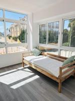 Apartamento en venta en Denia photo 0