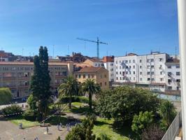 Piso en venta en Gijón, Área de Gijón photo 0
