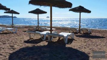 Apartamento en venta en Almería photo 0