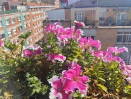 Piso en venta en Gijón, Área de Gijón photo 0