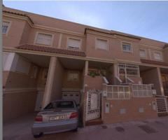 Casa en venta en Almería, Almeria photo 0
