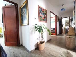 Piso en venta en Mahón-Maó, Menorca photo 0