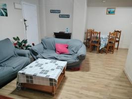 Piso en venta en Cádiz, LA CALETA - LA VIÑA photo 0