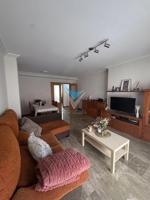 Piso en venta en Manises photo 0