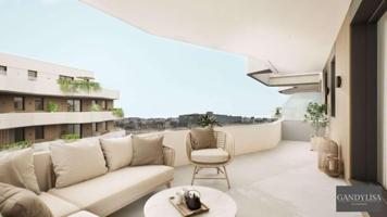 Apartamento en venta en Fuengirola photo 0