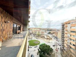 Piso en venta en Manresa photo 0