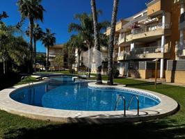 Apartamento en venta en Jávea-Xàbia photo 0