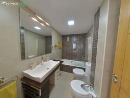 Piso en venta en Calafell, Platja de Calafell photo 0