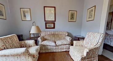 Chalet en venta en Pravia, Área de Avilés photo 0