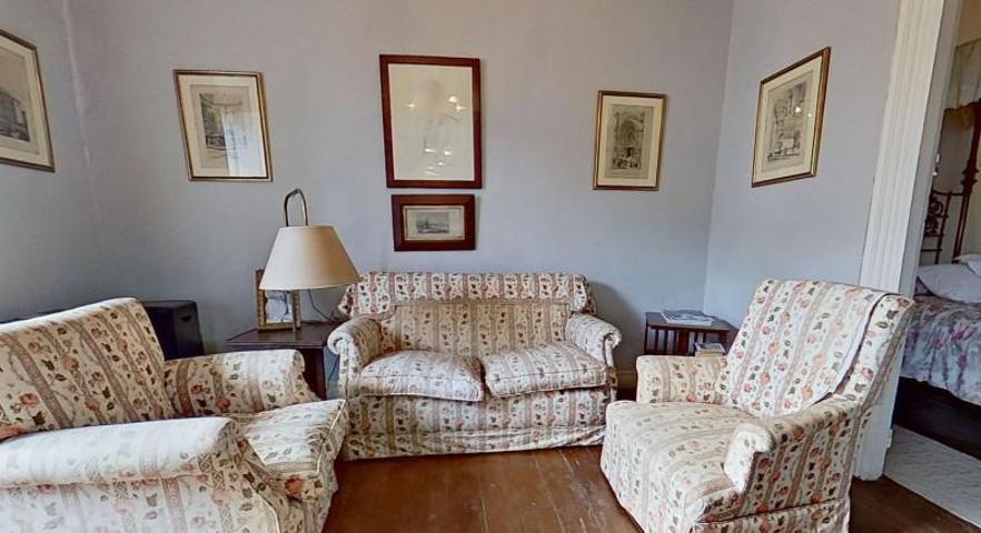 Chalet en venta en Pravia, Área de Avilés photo 0