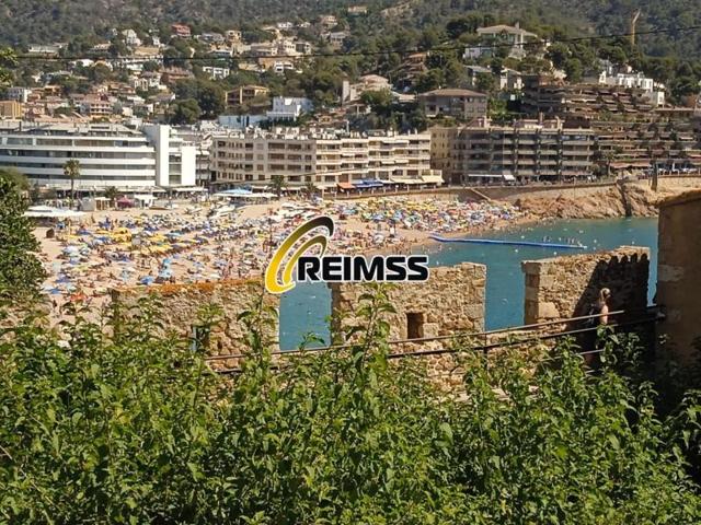 Casa en venta en Tossa de Mar photo 0
