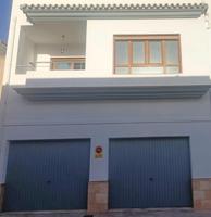 Casas de pueblo en venta en El Verger photo 0