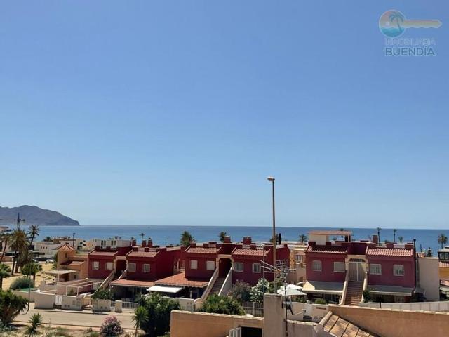 Chalet en venta en Puerto de Mazarrón, El Alamillo photo 0
