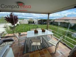 Bungalow en venta en Encinillas, Pueblo photo 0