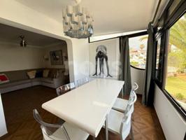 Apartamento en venta en Costa del Silencio, Atlantic View photo 0
