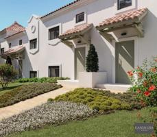 Casa en venta en Estepona photo 0
