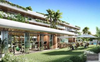 Apartamento en venta en Marbella, San Pedro de Alcántara photo 0