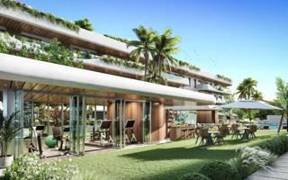 Apartamento en venta en Marbella, San Pedro de Alcántara photo 0