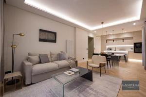 Apartamento en venta en Madrid, Centro photo 0