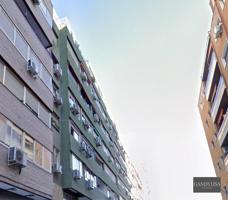 Apartamento en venta en Madrid photo 0