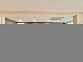 Apartamento en venta en Alcobendas photo 0