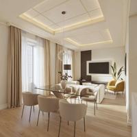 Piso en venta en Madrid, Justicia photo 0