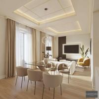 Piso en venta en Madrid, Justicia photo 0