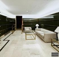 Apartamento en venta en Madrid photo 0