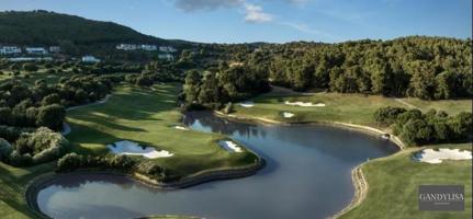 Apartamento en venta en Sotogrande photo 0