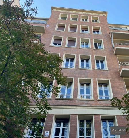 Apartamento en venta en Madrid photo 0