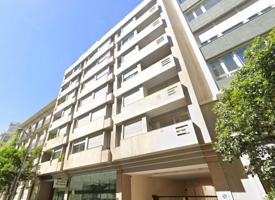 Apartamento en venta en Madrid photo 0