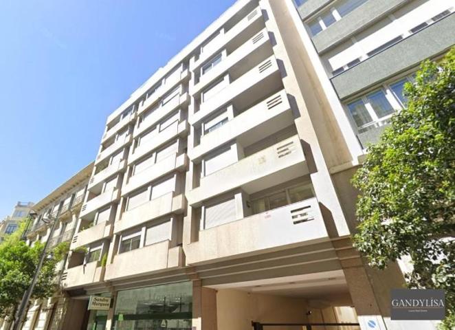 Apartamento en venta en Madrid photo 0