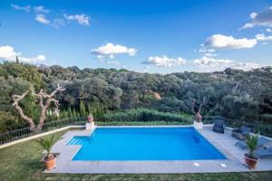 Chalet en venta en Sotogrande photo 0