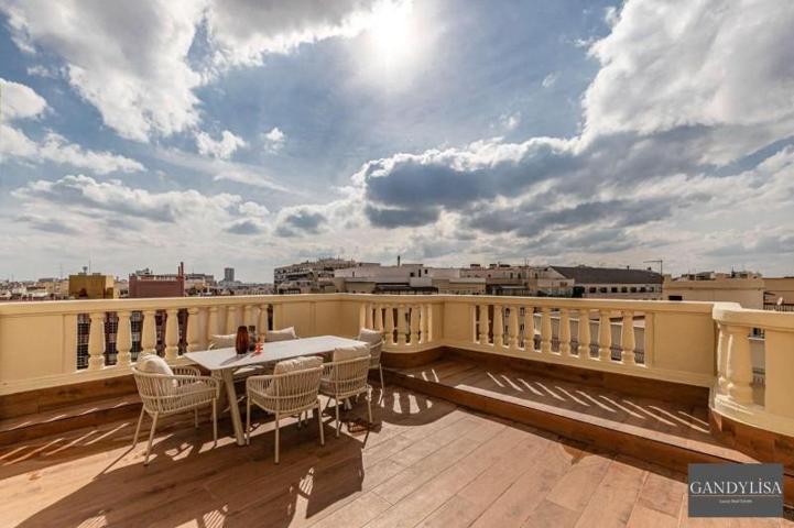 Apartamento en venta en Madrid, Salamanca photo 0