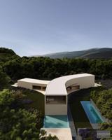 Chalet en venta en Sotogrande photo 0