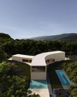 Chalet en venta en Sotogrande photo 0