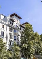 Apartamento en venta en Madrid photo 0