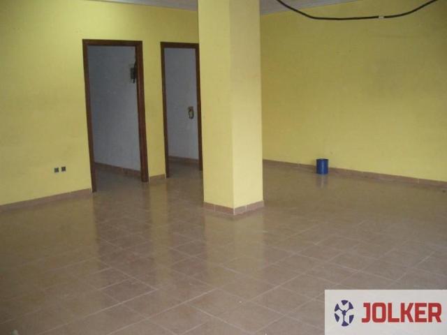 Local comercial en alquiler en Burriana, Burr Avda Jaime I photo 0