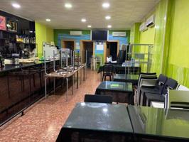 Local comercial en alquiler en Oropesa del Mar, Avinguda del Far, 12594 photo 0